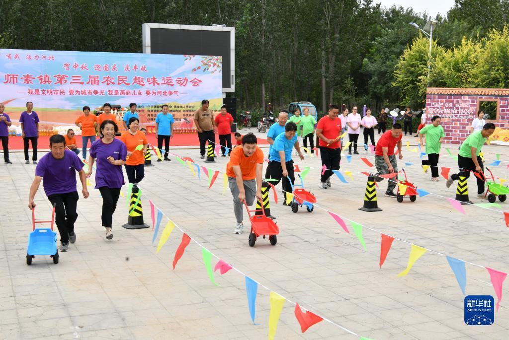 威尼斯人技巧